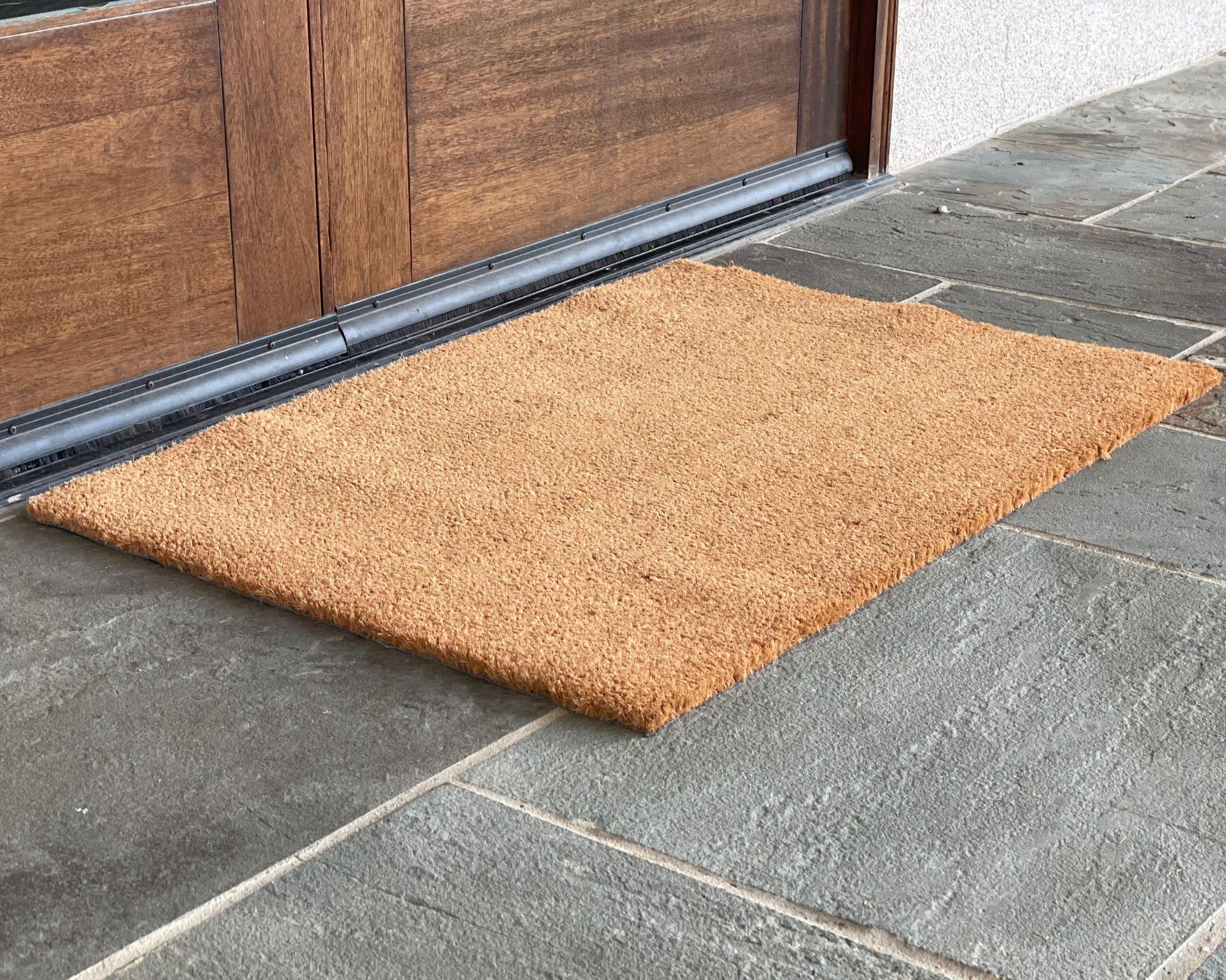 Blank Doormat, Unprinted Doormat, Plain Doormat, Wholesale Blank